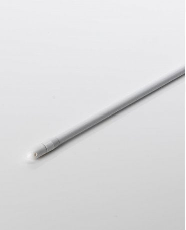 10mm Extendable Net Rod