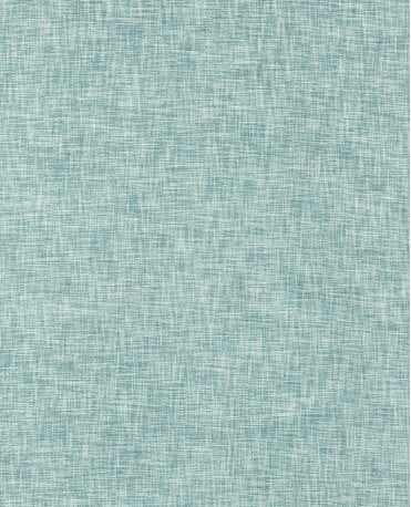 Gaia Soft Chenille Curtains M2M