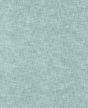 Gaia Soft Chenille Curtains M2M