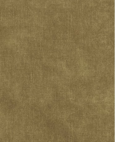 Martello Textured Velvet Curtains M2M