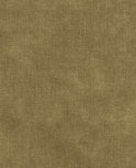 Martello Textured Velvet Curtains M2M