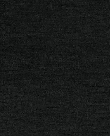 Riva 100% Recycled Velvet Curtains M2M