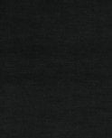 Riva 100% Recycled Velvet Curtains M2M
