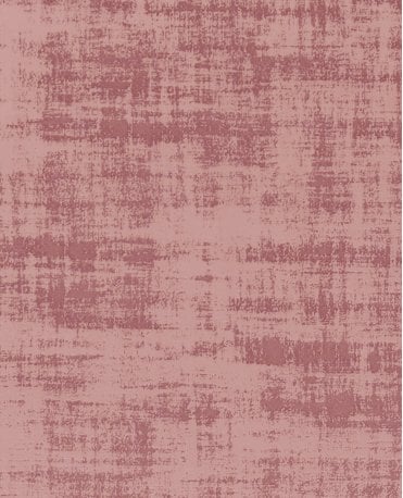 Studio G Alessia Embossed Velvet Curtains M2M