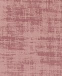 Studio G Alessia Embossed Velvet Curtains M2M