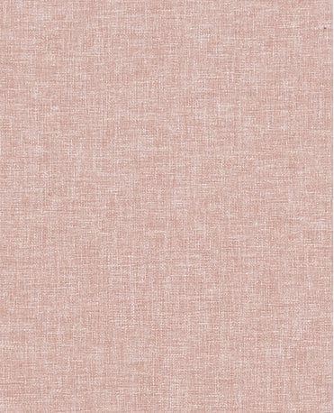 Studio G Kelso Textured Curtains M2M