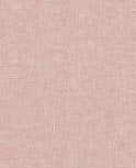 Studio G Kelso Textured Curtains M2M