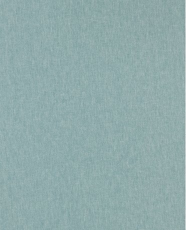Studio G Orla Herringbone Curtains M2M