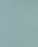 Studio G Orla Herringbone Curtains M2M