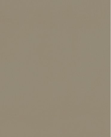 Studio G Renzo Semi-Plain Velvet Curtains M2M