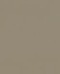 Studio G Renzo Semi-Plain Velvet Curtains M2M
