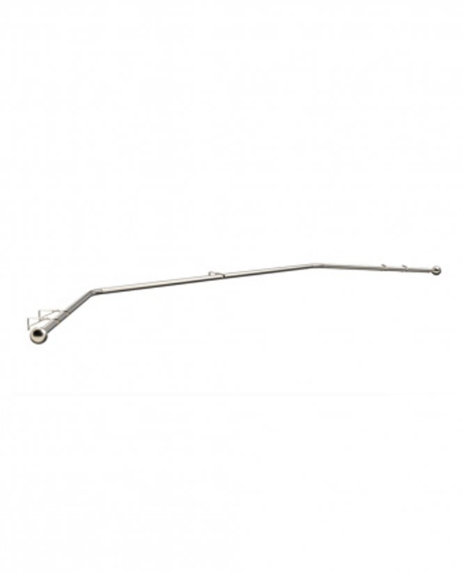 Speedy 19mm Eyelet Bay Pole Kit