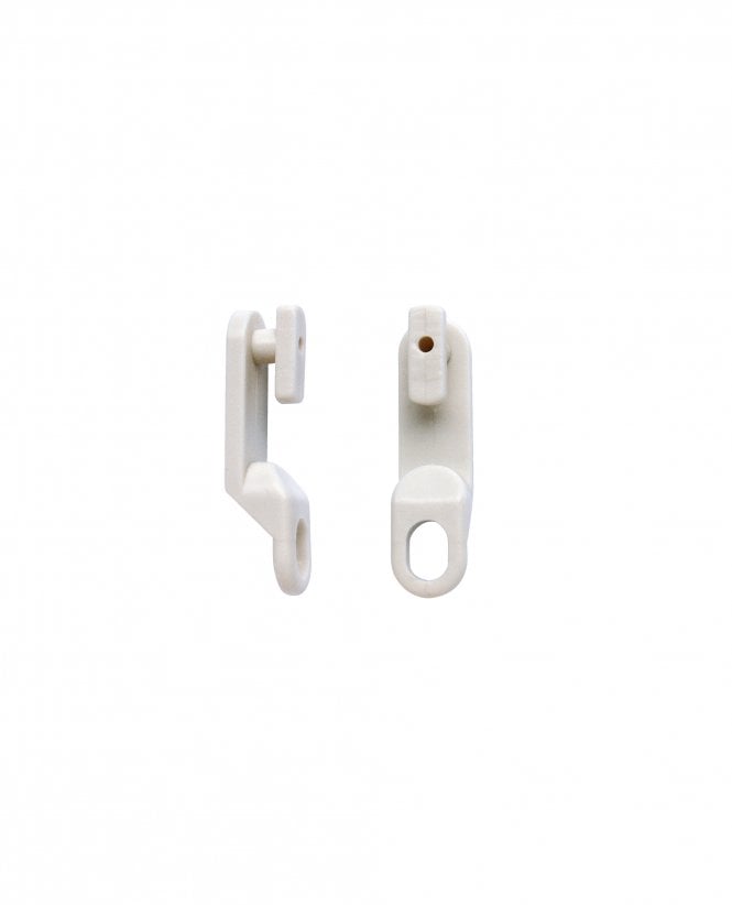 Speedy Contour Track Gliders - Pack of 10