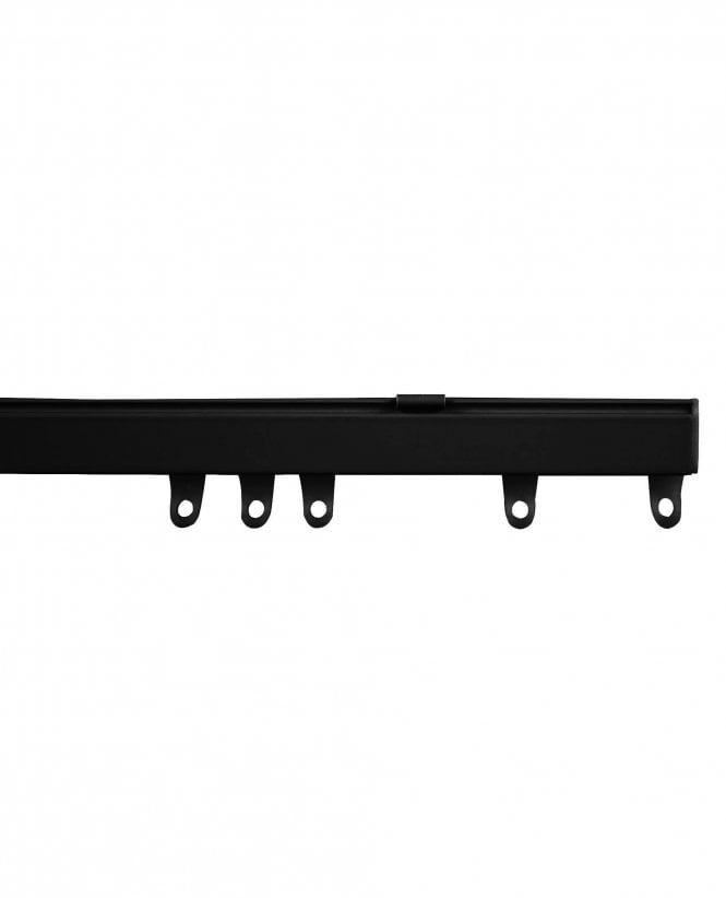 Speedy Fineline Curtain Track