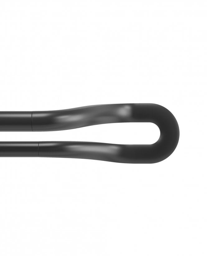 Umbra Midnight Double Pole